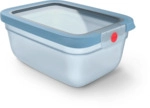 EMSA Tefal Oneclick Frischhaltedose 1 5 L N12110 3110601755