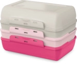 Tefal Emsa Variabolo Kids Brotdosen N11110 3110601518