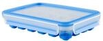 EMSA Tefal Clip & Close Eisw&uuml;rfelbox 5145 3100514549