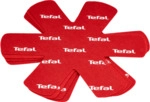 Tefal Ingenio Filzschoner 4Er Set &Oslash; 38Cm K22030 2100095266