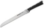 Tefal Ice Force Brotmesser 20&nbsp;Cm K23204 2100104351