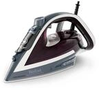 Tefal Smart Protect Plus Dampfb&uuml;geleisen Fv6870 1830008017