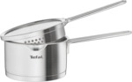 Tefal Nordica Kochtopf 16Cm H85222 2100131355