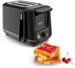 Tefal Includeo Toaster Tt5338 7211004316