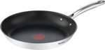 Tefal Duetto+ Pfanne 28Cm G73206 2100145327