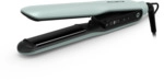 Rowenta DE Rowenta Thermoglide Haargl&auml;tter Einwandfreie Gleitf&auml;higkeit Strahlender