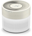 Rowenta DE Rowenta Pure Air Mini Luftreiniger F&uuml;r Zu Hause Mit Hepa Allergy+