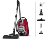 Rowenta DE Rowenta Silence Force Effitech&reg; Staubsauger Mit Beutel Ro7473 2211400986