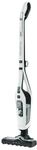 Rowenta DE Rowenta Dual Force 2-In-1 Akkustaubsauger Rh6737 2211400958