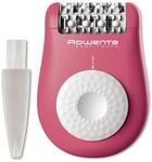 Rowenta DE Rowenta Easy Touch Epilierer Ep1110 1830007953