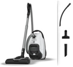 Rowenta DE Rowenta Silence Force Allergy+ Staubsauger Mit Beutel Ro7457 2211401016