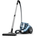 Rowenta DE Rowenta Compact Power Xxl Staubsauger Ohne Beutel Ro4b11 7211005056