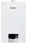 Vaillant ecoTEC plus VC 30 CS/1-5 E/LL/P