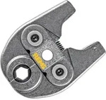 REMS Pressbacke / Presszange Mini V 12
