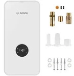 BOSCH Tronic TR7001 21/24/27 DESOB Elektro-Durchlauferhitzer, Clickfix 2.0,...