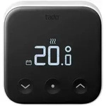 Panasonic tado&deg; Funk-Temperatursensor X