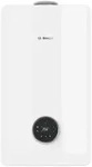 BOSCH Gas-Brennwert-Kombitherme Condens GC5300iW 20/30 C 23, 20 kW