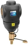 Caleffi DIRTMAG Schlammabscheider 1 1/4, DN 32, mit Isolierung + Magnet"