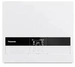 Panasonic Aquarea T-CAP Reglermodul, 20 bis 30 kW, Gen. BIG M (f&uuml;r