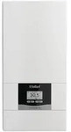 Vaillant electronicVED E 27/8 P plus Elektro-Durchlauferhitzer