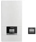 Vaillant electronicVED E 18/8 E exclusive Elektro-Durchlauferhitzer