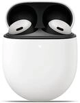 Google Pixel Buds Pro Porcelain