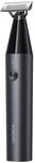 Xiaomi UniBlade Trimmer schwarz | Rasierer | 14 L?ngeneinstellungen | IPX7 | ohne