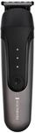 Remington One Head & Body Multigroomer PG760