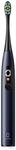 Oclean Electric Toothbrush X Pro Digital blau | Elektrische Zahnb?rste | Ladeanzeige