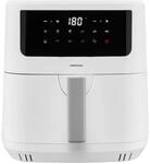 Medion Life P10 XL Duo MD11750