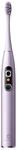 Oclean Electric Toothbrush X Pro Digital | Elektrische Zahnb?rste | Ladeanzeige 