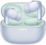 Xiaomi Redmi Buds 5 Pro Pink | In-Ear-Kopfh?rer | Headsetfunktion | Mikrofon 