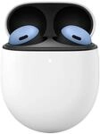 Google Pixel Buds Pro Bay