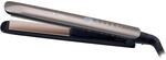 Remington S8540 | Gl?tteisen | Haargl?tter | 15-Sekunden-Aufheizung 
