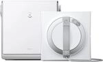 ECOVACS Winbot W2 Omni