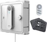 HUTT W9 Window Cleaning Robot