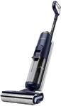 Tineco Floor One S6 Flashdry Pet, Nass-/Trockensauger, beutellos, 35min Laufzeit