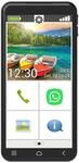 Emporia SMART.6lite