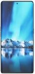 Cubot X90 Yadan Black | Smartphone | MT6789-Prozessor | 100-MP-Hauptkamera 