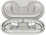 Xiaomi OpenWear Stereo beige | On-Ear-Kopfh?rer | Kabellos | 10m Reichweite | 