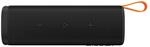Xiaomi Sound Outdoor 30W Bluetooth Lautsprecher schwarz - IP67-zertifiziert