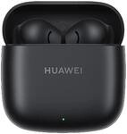 Huawei FreeBuds SE 2 Graphite Black
