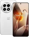 OnePlus 13 Europe wei? | Smartphone | 32MP Frontkamera | 512 GB interner Speicher 