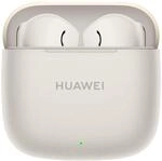 Huawei FreeBuds SE 3 beige | In-Ear Kopfh?rer | Bluetooth | Betriebsdauer 9 h (mit