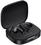 Xiaomi Redmi Buds 6 Black