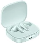 Xiaomi Redmi Buds 6 gr?n | In-Ear-Kopfh?rer | Bluetooth 5.4 | 10 m Reichweite 