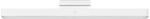 Xiaomi Magnetic Reading Light Bar, Leselampe, verstellbar, 4,5h Akkulaufzeit
