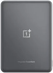 OnePlus Slim Magnetic Power Bank 5000mAh grau | Powerbank | QI2 kabelloses Laden (10