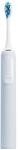 Xiaomi Oscillation Electric Toothbrush White | Elektrische Zahnb?rste | Wasserfest 