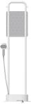 Xiaomi BHR9027EU wei? | Dampfgl?tter | 2,3l Wassertank Kapazit?t | hohe Temperatur